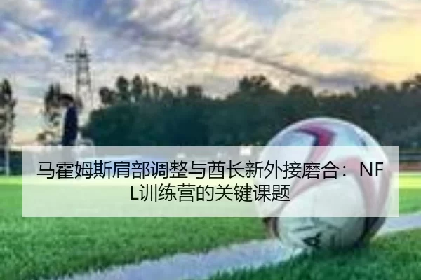 ma-huo-mu-si-jian-bu-tiao-zheng-yu-qiu-zhang-xin-wai-jie-mo-he-xun-lian-ying-de-guan-jian-ke-ti-2-111.jpg