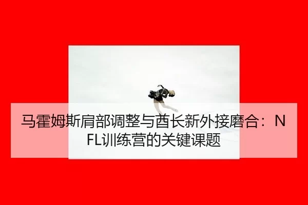 ma-huo-mu-si-jian-bu-tiao-zheng-yu-qiu-zhang-xin-wai-jie-mo-he-xun-lian-ying-de-guan-jian-ke-ti-3-596.jpg